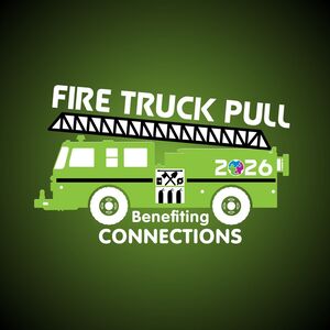 Event Home: Fire Truck Pull 2026
